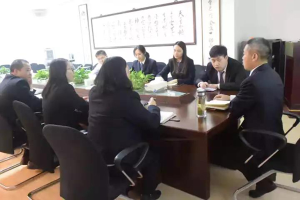 兰科博弈(RankBet)有限公司官网