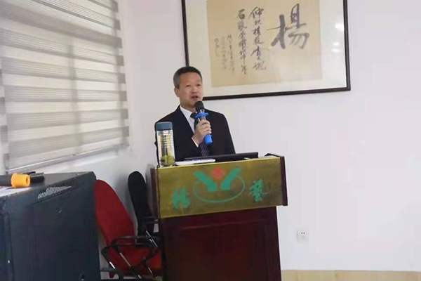 兰科博弈(RankBet)有限公司官网