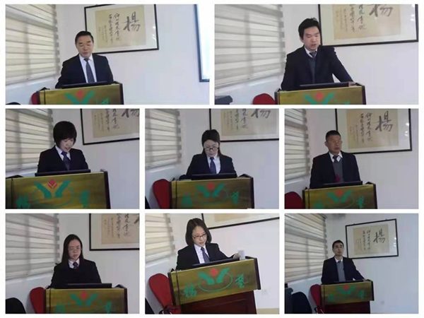 兰科博弈(RankBet)有限公司官网