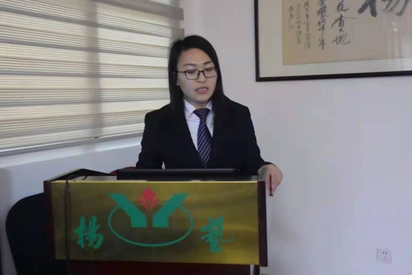 兰科博弈(RankBet)有限公司官网