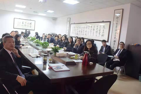 兰科博弈(RankBet)有限公司官网