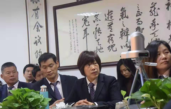 兰科博弈(RankBet)有限公司官网