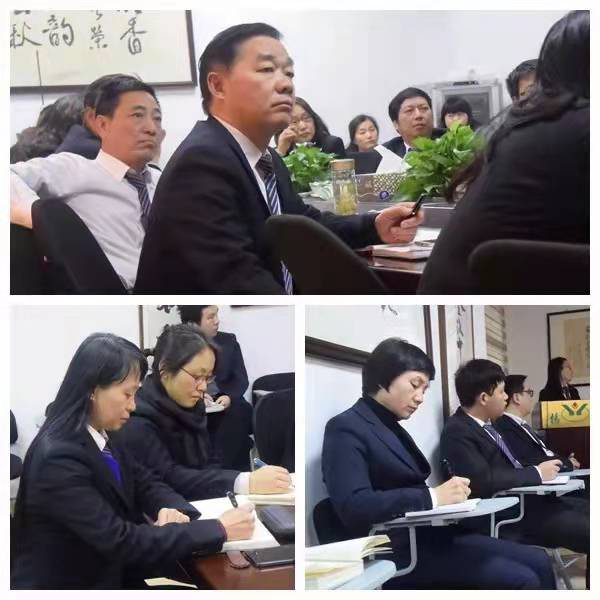 兰科博弈(RankBet)有限公司官网