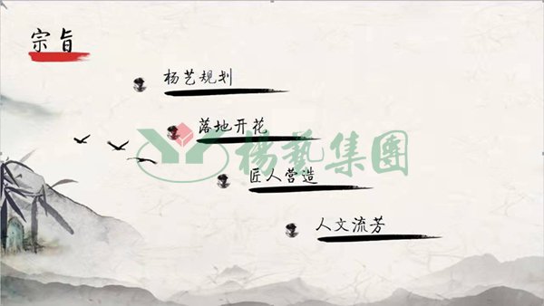 兰科博弈(RankBet)有限公司官网