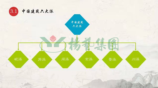 兰科博弈(RankBet)有限公司官网