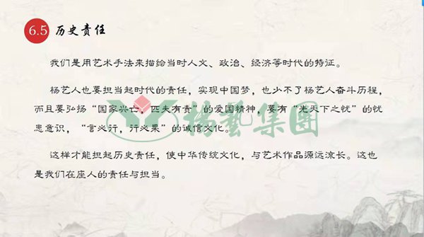 兰科博弈(RankBet)有限公司官网