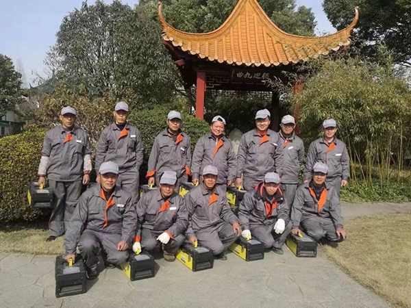 兰科博弈(RankBet)有限公司官网