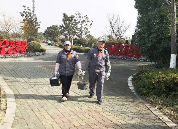 兰科博弈(RankBet)有限公司官网