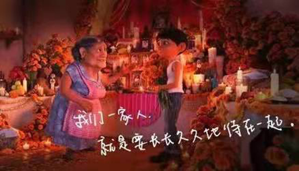 兰科博弈(RankBet)有限公司官网
