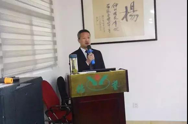 兰科博弈(RankBet)有限公司官网