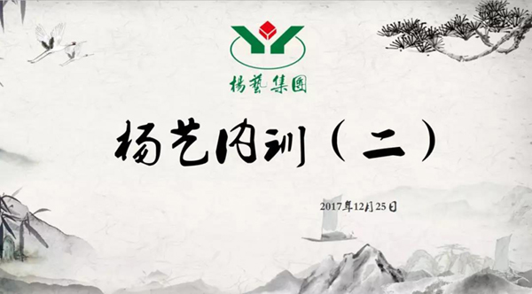 兰科博弈(RankBet)有限公司官网
