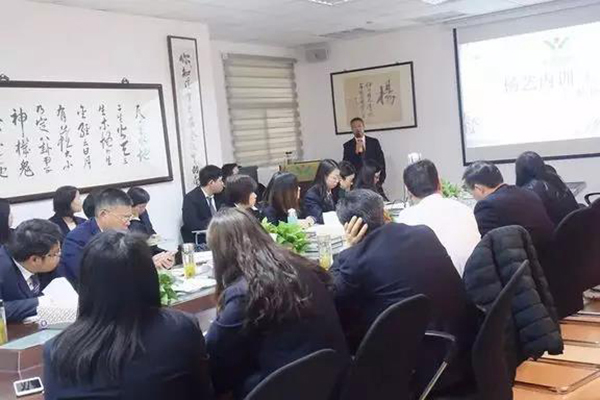 兰科博弈(RankBet)有限公司官网