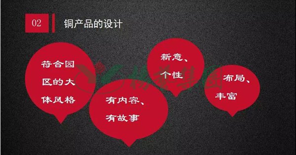 兰科博弈(RankBet)有限公司官网