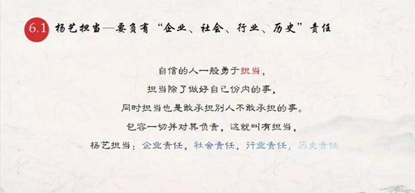 兰科博弈(RankBet)有限公司官网