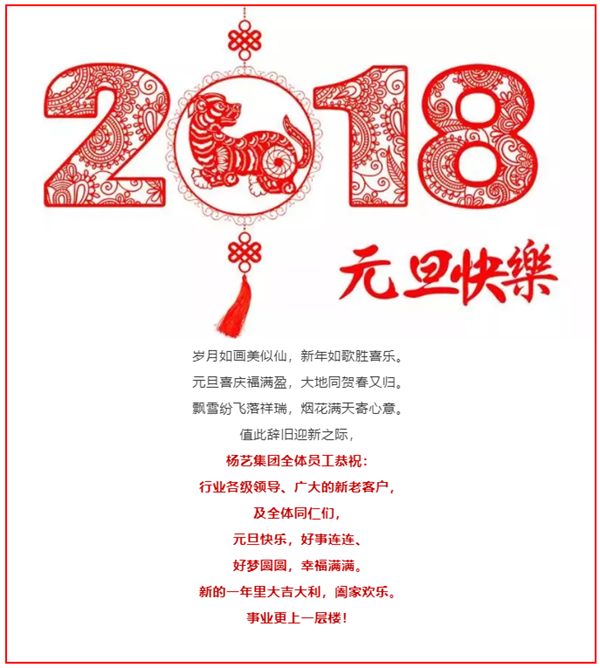 兰科博弈(RankBet)有限公司官网