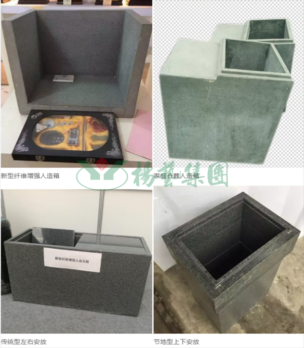兰科博弈(RankBet)有限公司官网