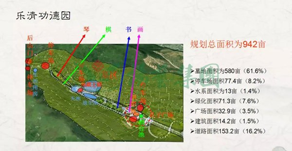 兰科博弈(RankBet)有限公司官网