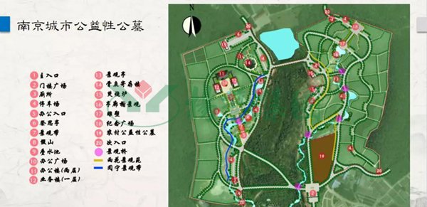 兰科博弈(RankBet)有限公司官网