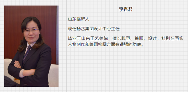 兰科博弈(RankBet)有限公司官网