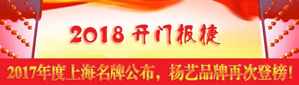 兰科博弈(RankBet)有限公司官网