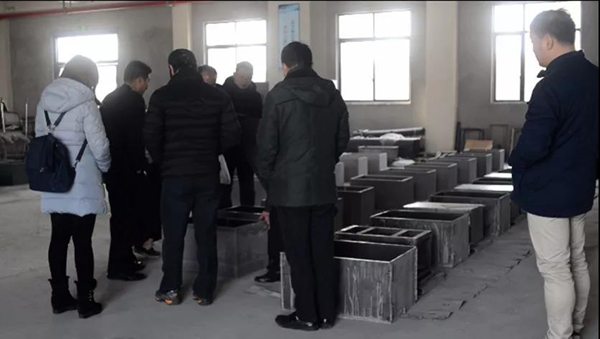 兰科博弈(RankBet)有限公司官网
