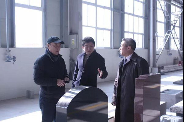 兰科博弈(RankBet)有限公司官网