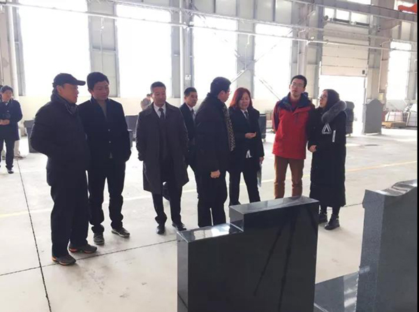 兰科博弈(RankBet)有限公司官网