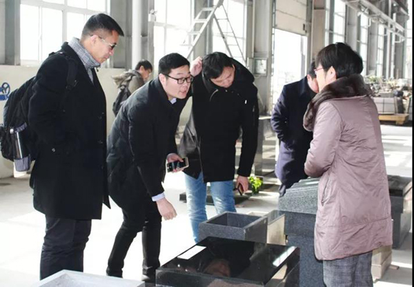兰科博弈(RankBet)有限公司官网