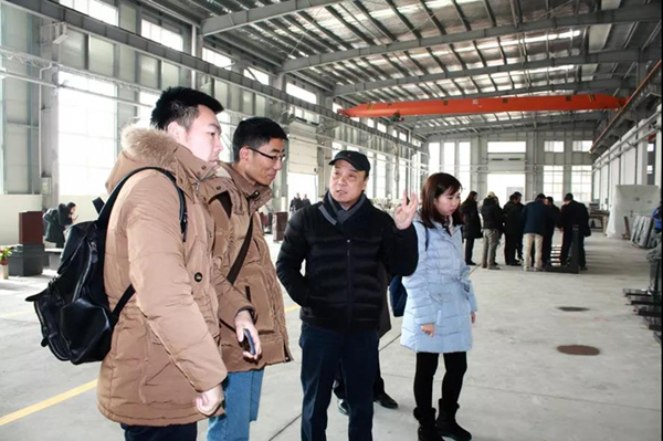兰科博弈(RankBet)有限公司官网