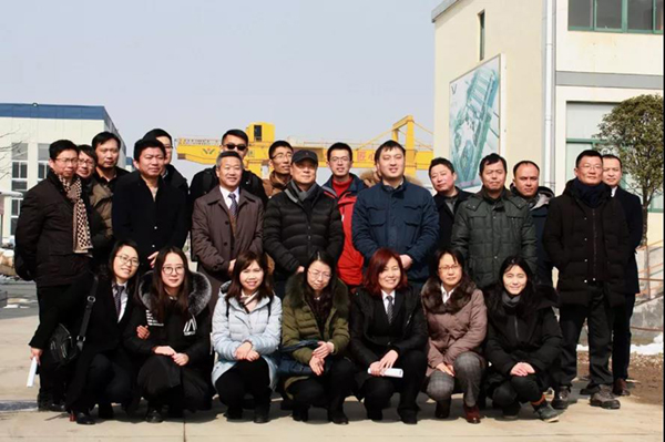 兰科博弈(RankBet)有限公司官网