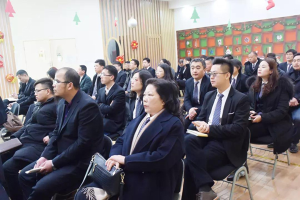 兰科博弈(RankBet)有限公司官网