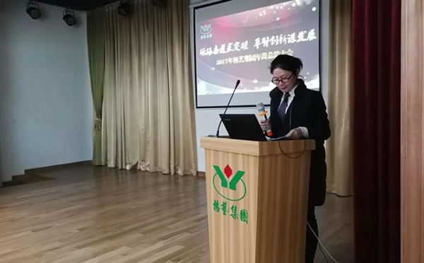 兰科博弈(RankBet)有限公司官网