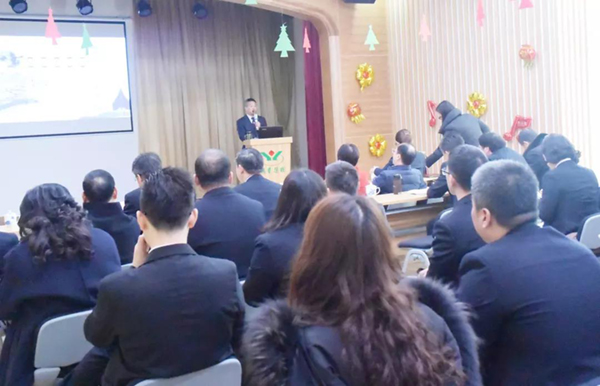 兰科博弈(RankBet)有限公司官网
