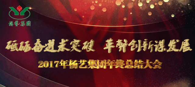 兰科博弈(RankBet)有限公司官网