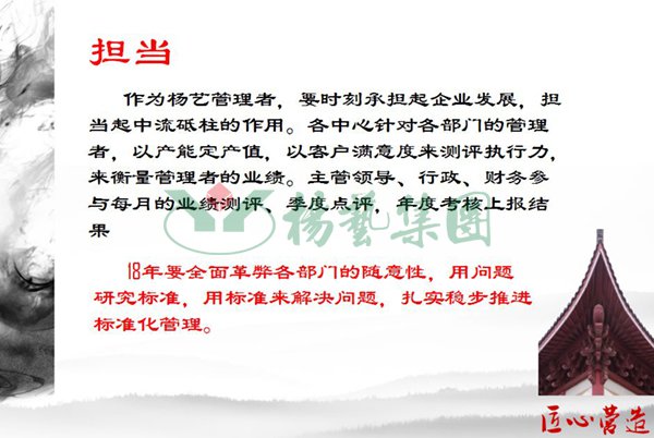 兰科博弈(RankBet)有限公司官网