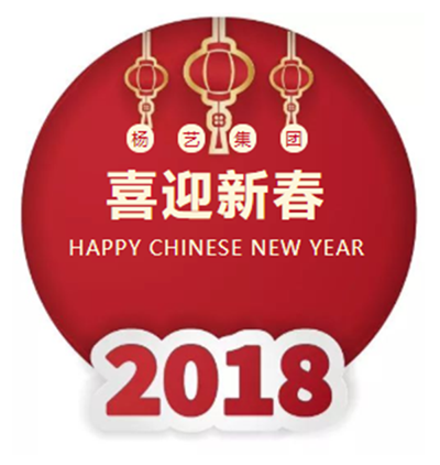 兰科博弈(RankBet)有限公司官网