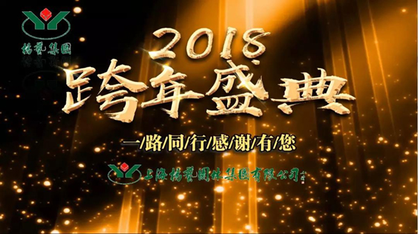 兰科博弈(RankBet)有限公司官网