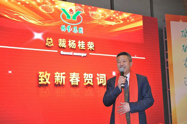 兰科博弈(RankBet)有限公司官网