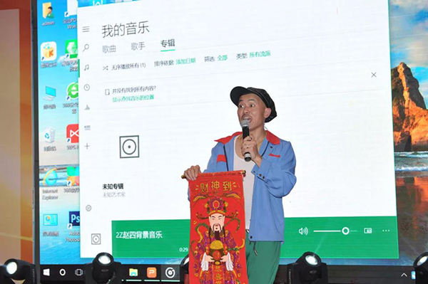 兰科博弈(RankBet)有限公司官网