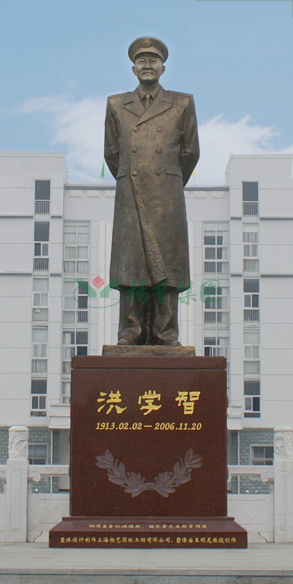 3-21122G6193N43 兰科博弈(RankBet)有限公司官网
