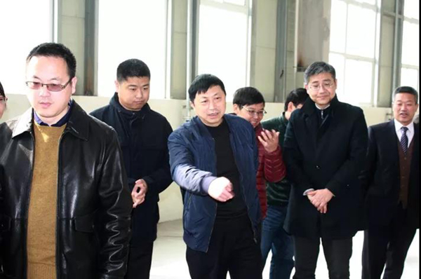 1-21122P92Q3B6 兰科博弈(RankBet)有限公司官网