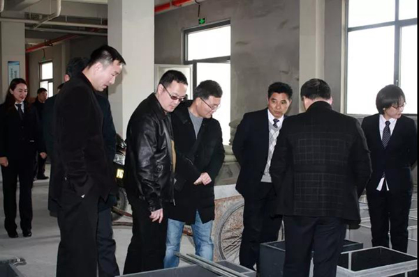 1-21122P92T4327 兰科博弈(RankBet)有限公司官网