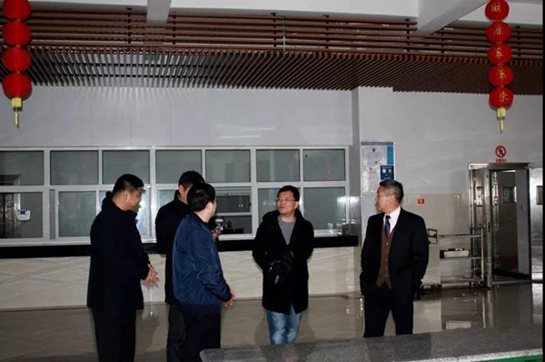 兰科博弈(RankBet)有限公司官网