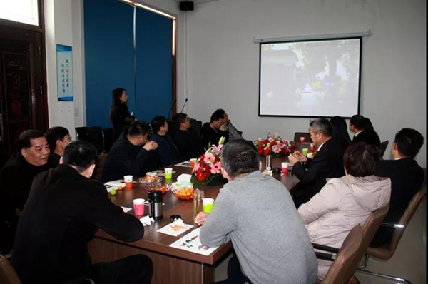 1-21122P93111439 兰科博弈(RankBet)有限公司官网