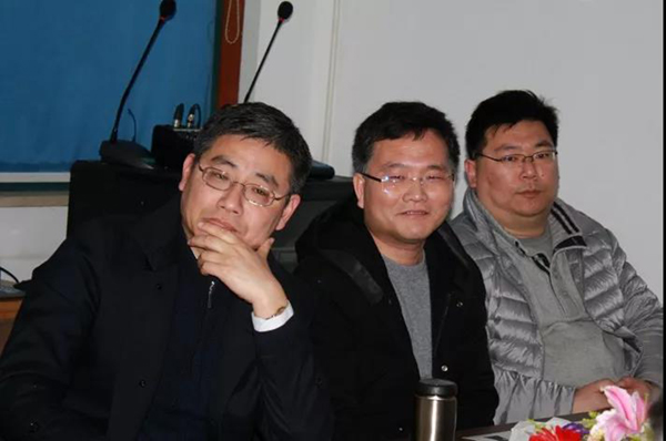 1-21122P93232309 兰科博弈(RankBet)有限公司官网