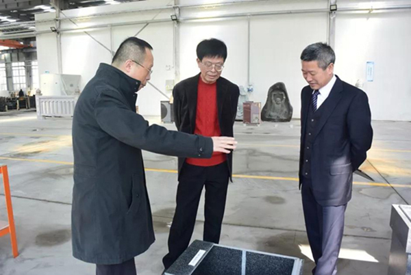 1-21122P95100617 兰科博弈(RankBet)有限公司官网