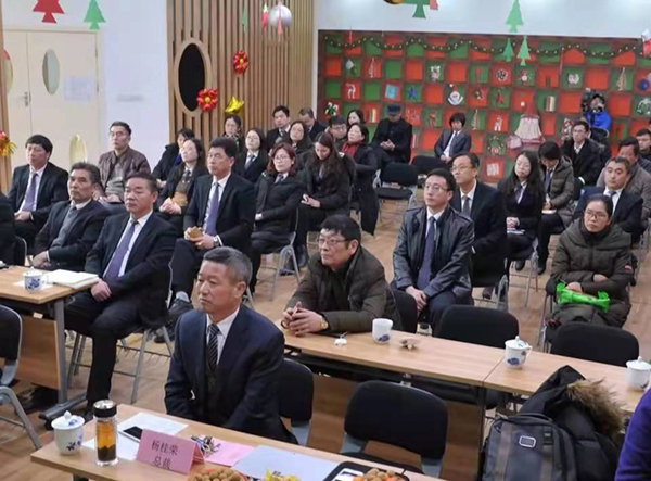 兰科博弈(RankBet)有限公司官网