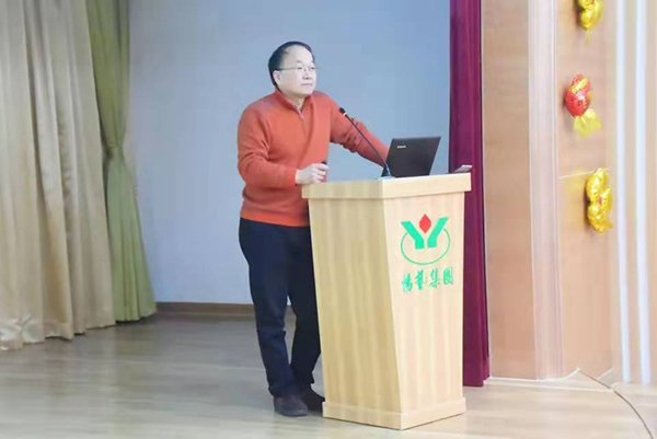 兰科博弈(RankBet)有限公司官网