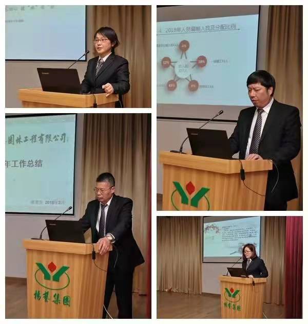 兰科博弈(RankBet)有限公司官网