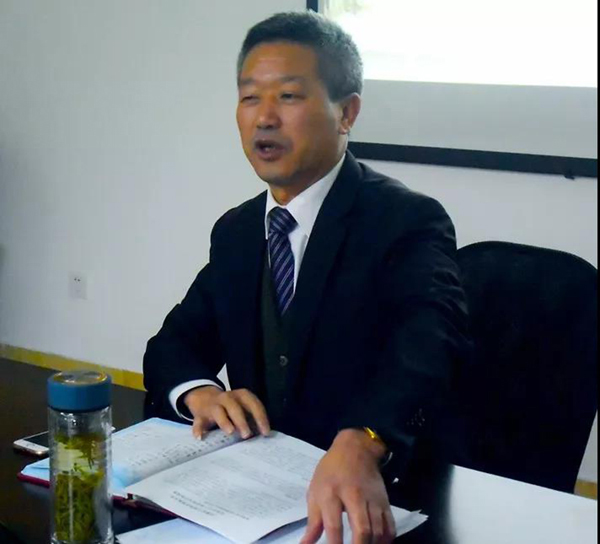 兰科博弈(RankBet)有限公司官网